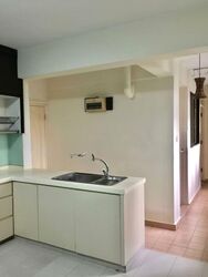 Braddell View (D20), Apartment #559666351
